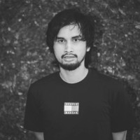 Khairul Naim Muhammad Fanzi