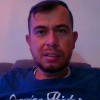 Diego Beltran Vargas