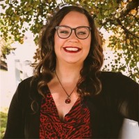 Sarah Corbett