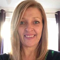 Lorraine Barnes