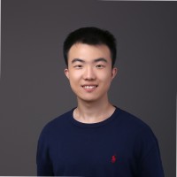 Hezhuang (Leo) Tian