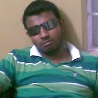 satheesh kumar