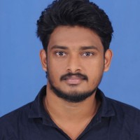 Rohith N