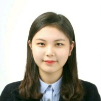 Sujung Hwang