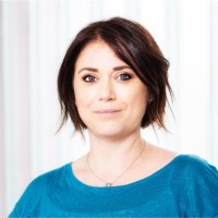 Lisa François-Passaquet