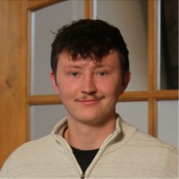 Jayton Taylor