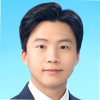 이준희