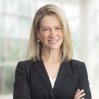 Amanda Breslin, CFA, CTP