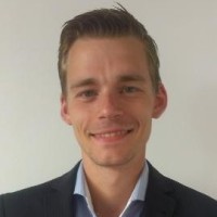 Michael Dammers