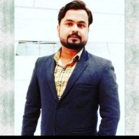 Suchorit Chatterjee