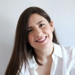 Rocío Lara