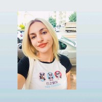 MİNE CAN