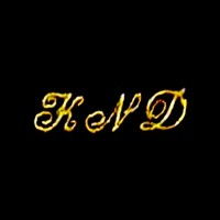 N DS
