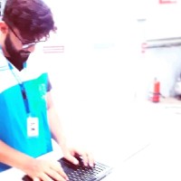 Sumit Sahni