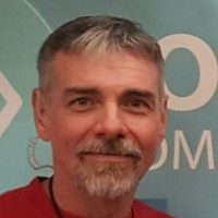 Brian Manning