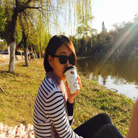Maggie Li