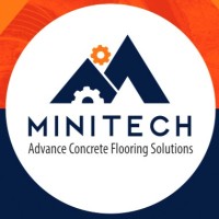 Minitech Floors