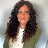 Martina Folegani