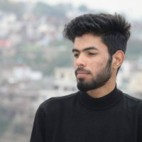 Qudeer Ahmed