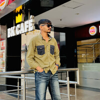 Parveen Singh