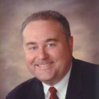 Mark Billingsley