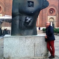 Michele Volpicella