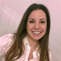 Francesca Demurtas