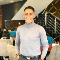 Emanwel Akram