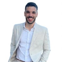 Dimitrios Nelais