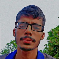Shahid Amin