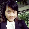 Tâm Đoàn