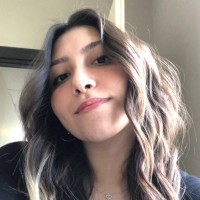 Esra İlkay Yiğit