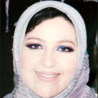 Salma Naki