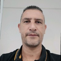 Antonio Cerullo