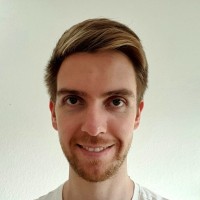 Tim Stutzmann