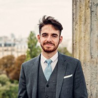 Raphaël Olivier