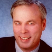 Tom Bryant