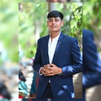 Rushikesh Markad