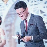 Kritdiphat Vongstapornchai