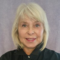 Dawn Shaver