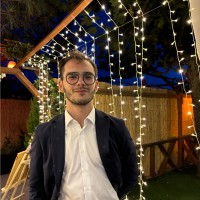 Okan Ergün