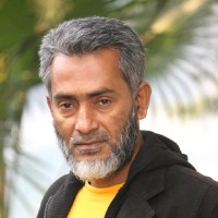Md. Mosharof Hossain
