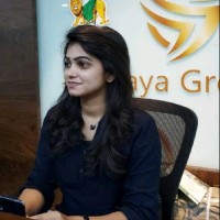 Swathi Sabavat