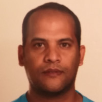 Gabriel Augusto Alfonzo Jimenez