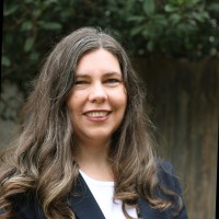 Eleanor Ellingson