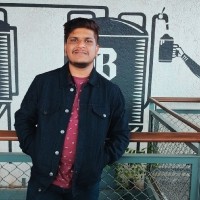 Ajay Hiremath