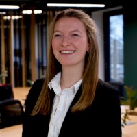 Romane Geurts