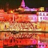Prashant Singh