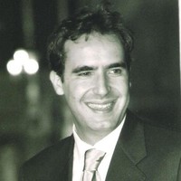 Davide M.