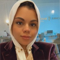 Salma Shaker